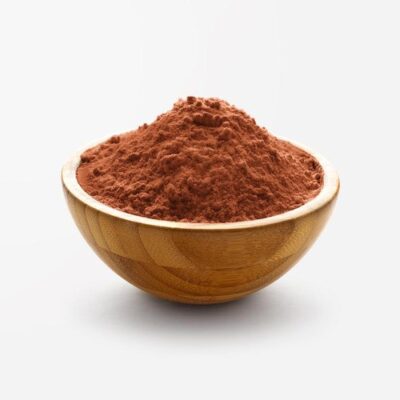 Poudre de Café de Graines de Dattes – 600g