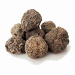 Amla séchée (groseilles indiennes) – 600g – Superfruit antioxydant premium