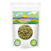 Herbe de Bindii séchée (Tribulus terrestris) - 600g - Herbe énergétique et de vitalité premium