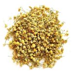 Fleurs de camomille séchées Thé relaxant & essentiel pour les soins naturels de la peau 750 grammes