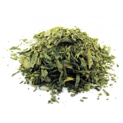 Mélange de légumes séchés iraniens pour Ghormeh Sabzi – 720 g