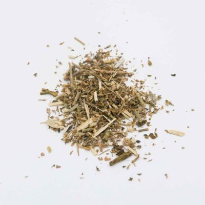 Weld séché (Reseda luteola) – 600g – Herbe naturelle premium pour teinture