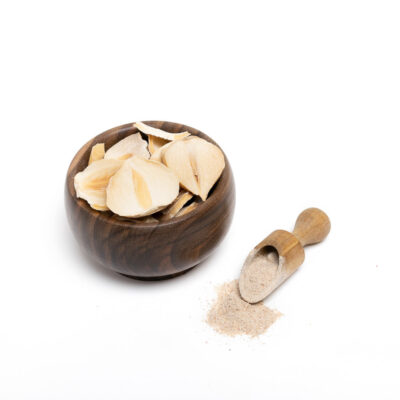 Échalotes séchées iraniennes premium (Musir) – 800g