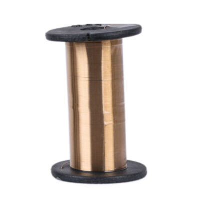 25L Afghan Kazan Cauldron Pressure Cooker – Traditional Cooking Pot