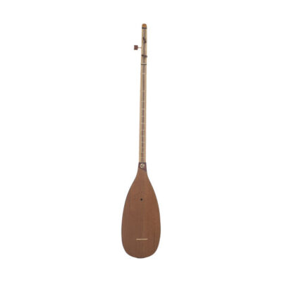 Instrument Tanbur Tanboor persan par Molana Zahed