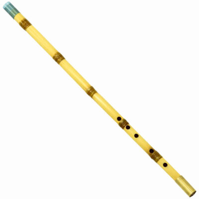 Ney Persan IranSaz PFA – Accordage Fa