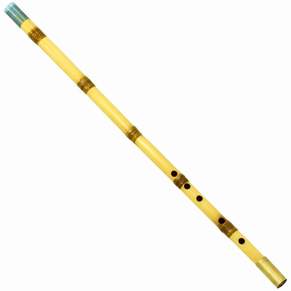 Ney Persan IranSaz PFA - Accordage Fa