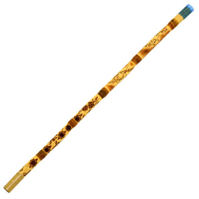 Ney Persan IranSaz F18 – Accordage Fa