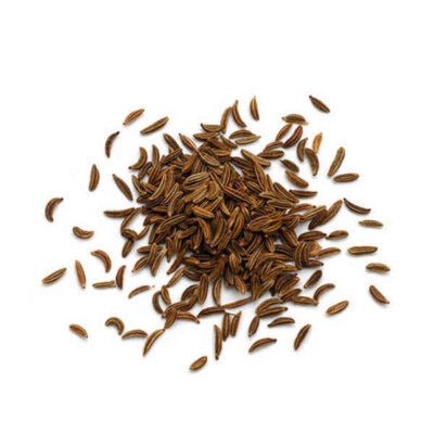 Graines de cumin noir iraniennes premium – 800g