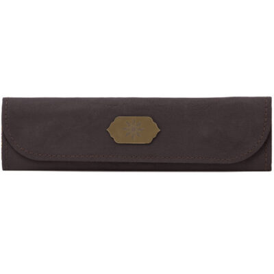 Boîte de Rangement pour Marteaux de Santur Persan Modèle Khatam