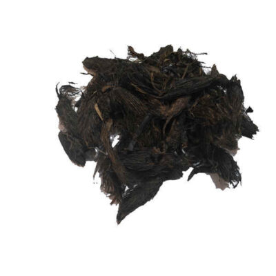 Racine de valériane séchée (Sonboleteib) – 300g – Herbe naturelle pour la relaxation et le sommeil