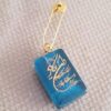 Broche épingle de sûreté islamique Wa In Yakad