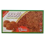 Pashmak – Barbe à papa persane saveur cacao (2x)