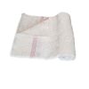 Persian Cotton Hand Towel - Handwoven Toebafi (2-Pack)
