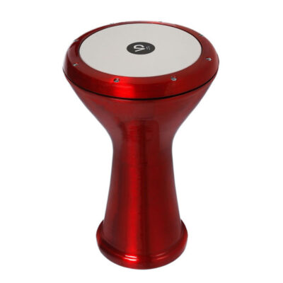 Tambour Goblet Darbuka Modèle Vatan SOR