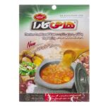 Mélange d’épices iranien pour ragoût Dizi – 400g
