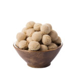Sweets Haji Badam Persans – Biscuits traditionnels de Yazd 1500 grammes