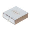 Bracelet en cuir persan pour hommes et femmes - Esfand