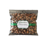 Noisettes persanes crues décortiquées – 500 grammes