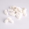 Noghl persan – Amande enrobée de sucre parfumée à la fleur d’oranger (3x)