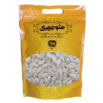Snack de graines de courge persanes – 750 g