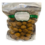 Noix persanes entières crues – 900 grammes