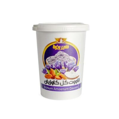 Poudre de Qawoot – Énergie Naturelle & Renforcement Immunitaire, Saveur de Vipérine (x3)