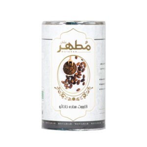 Poudre de Qawoot – Énergie Naturelle & Renforcement Immunitaire, Saveur Cacao (x2)