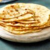 Saj Bread Maker & Cooking Pan Tawa 60 cm – Poêle Traditionnelle