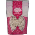 Shekar Panir persan – Bonbon enrobé à la cardamome (2x)