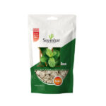 Shekar Panir persan – Bonbon enrobé à la menthe (2x)