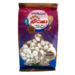 Shekar Panir persan – Bonbon enrobé à la vanille (2x)