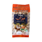 Shekar Panir persan – Bonbon enrobé à la cannelle (2x)
