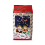 Shekar Panir persan – Bonbon enrobé à la noix de coco (2x)