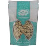 Shekar Panir persan – Bonbon enrobé à la verveine citronnée (2x)