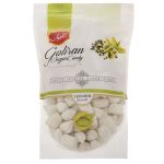Shekar Panir persan – Bonbon enrobé à la cardamome (2x)