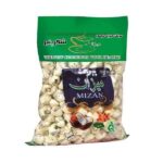 Shekar Panir persan – Bonbon enrobé à la pistache (2x)
