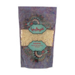 Cernes d’amandes effilées crues – Paquet de 1000 g