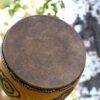 Tambour Tombak Persan - Modèle Iransaz Nadiya