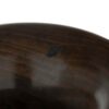 Tambour Tombak Persan - Modèle Ariyana 1 Timbre