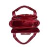 Sac fourre-tout en cuir fait à la main luxueux - Ayshan