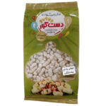 Noghl persan – Bonbon aux amandes enrobé de sucre à la saveur de chatons (3x)