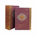 Le Divan de Hafez Shirazi (Bilingue Persan & Anglais)