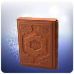 Le Divan de Hafez Shirazi (Farsi)