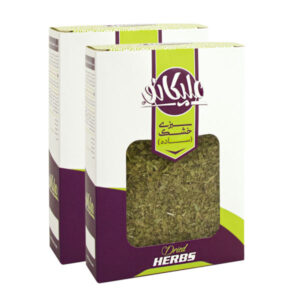 Céleri séché – 600 g