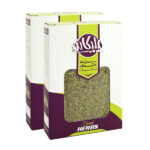Pennyroyal séché iranien – 600g – Ingrédient pour le thé herbal premium