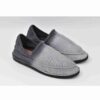 Giveh Shoes - Chaussures Persanes Artisanales Respirantes Modèle Shab