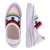 Giveh Shoes - Chaussures Persanes Artisanales Respirantes Modèle Seke