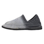 Giveh Shoes – Chaussures Persanes Artisanales Respirantes Modèle Shab