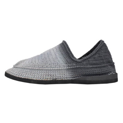 Giveh Shoes – Chaussures Persanes Artisanales Respirantes Modèle Shab